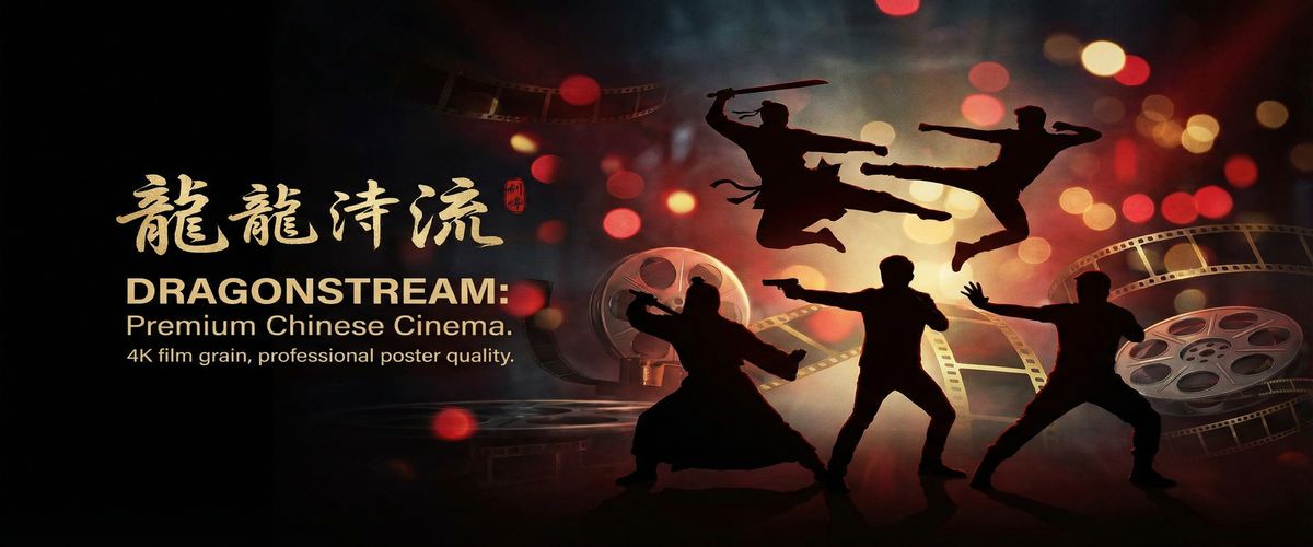 母狗调教精选华语影视资源平台横幅